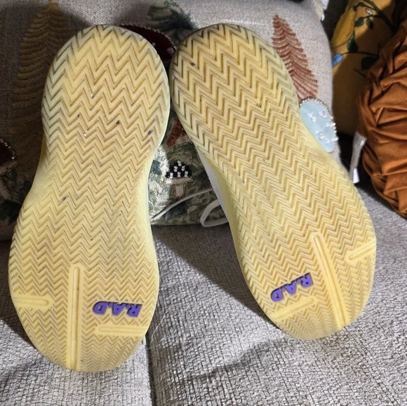 RAD One V2 - Picture 11 of 13